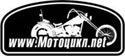 Західний Мотоциклетний форум